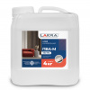 Клей ПВА-М ЛАКРА универсальный Экстра 4кг(1/4)(0007855)