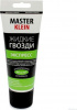 Клей Master Klein ЖГ экспресс, туба 100мл (1/42) 1383