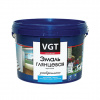 Эмаль глянцевая база С ВДАК 1179 (1кг) ВГТ