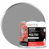 Эмаль НЦ-132 Серый ЛАКРА  1,7кг(8307557) 1/6