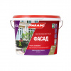 Краска фасадная PARADE F20 база С 2,5л ,3кг (0006015)