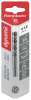  Сверло RENNBOHR DYNAMIC CARD по металлу ЦХ 3,8х75мм HSS-G P6M5(2шт/уп)675038