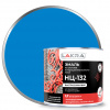 Эмаль НЦ-132 Голубая ЛАКРА  1,7кг(8307542) 1/6