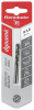  Сверло RENNBOHR DYNAMIC CARD по металлу ЦХ 3,0х61мм HSS-G P6M5(2шт/уп)675030