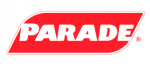 Лакокрасочные материалы Parade Лакокрасочные материалы Parade